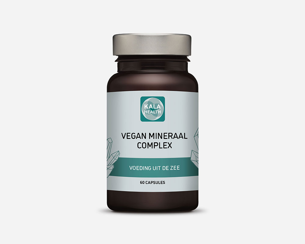 omega 3 vetzuren