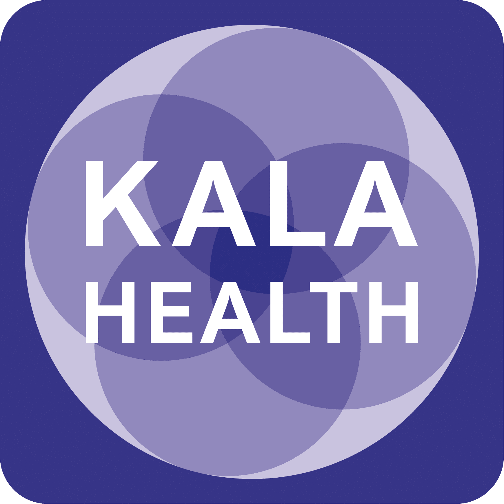 Kala Health