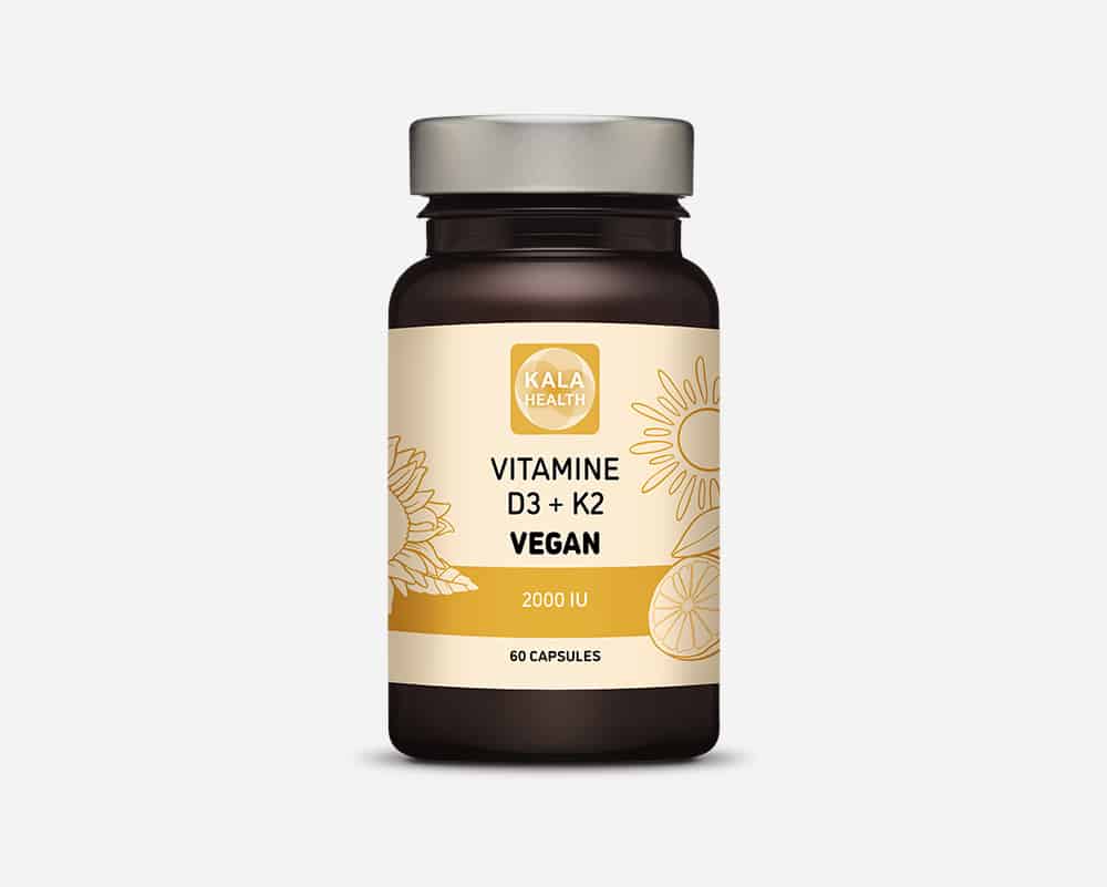 vetzuren,omega 3 6 9